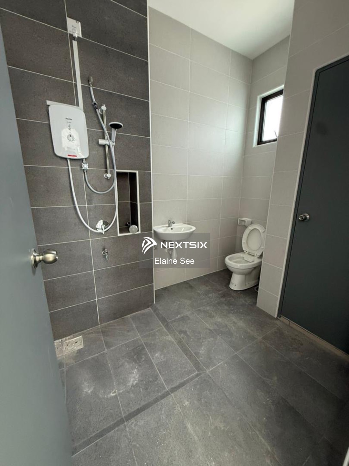 2-sty Terrace/Link House For Rent in Johor Bahru Johor - Image 11