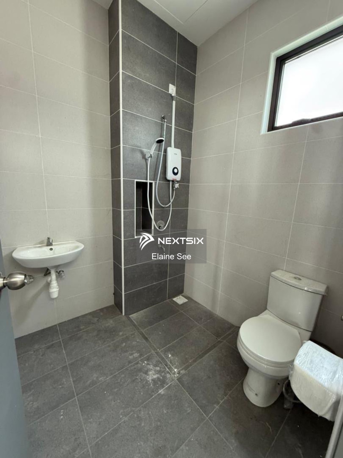 2-sty Terrace/Link House For Rent in Johor Bahru Johor - Image 12