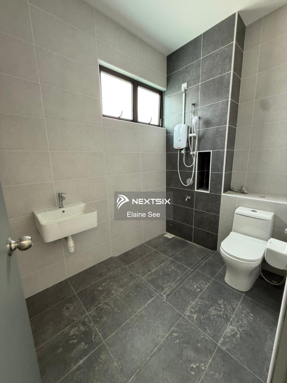 2-sty Terrace/Link House For Rent in Johor Bahru Johor - Image 13