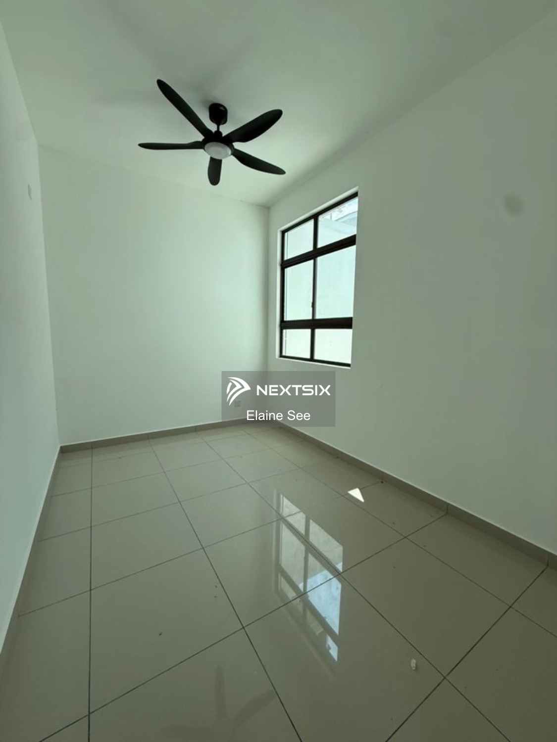 2-sty Terrace/Link House For Rent in Johor Bahru Johor - Image 9