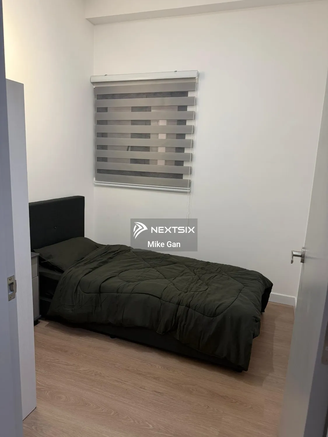 Condominium For Rent in KL City Wilayah Persekutuan Kuala Lumpur - Image 7