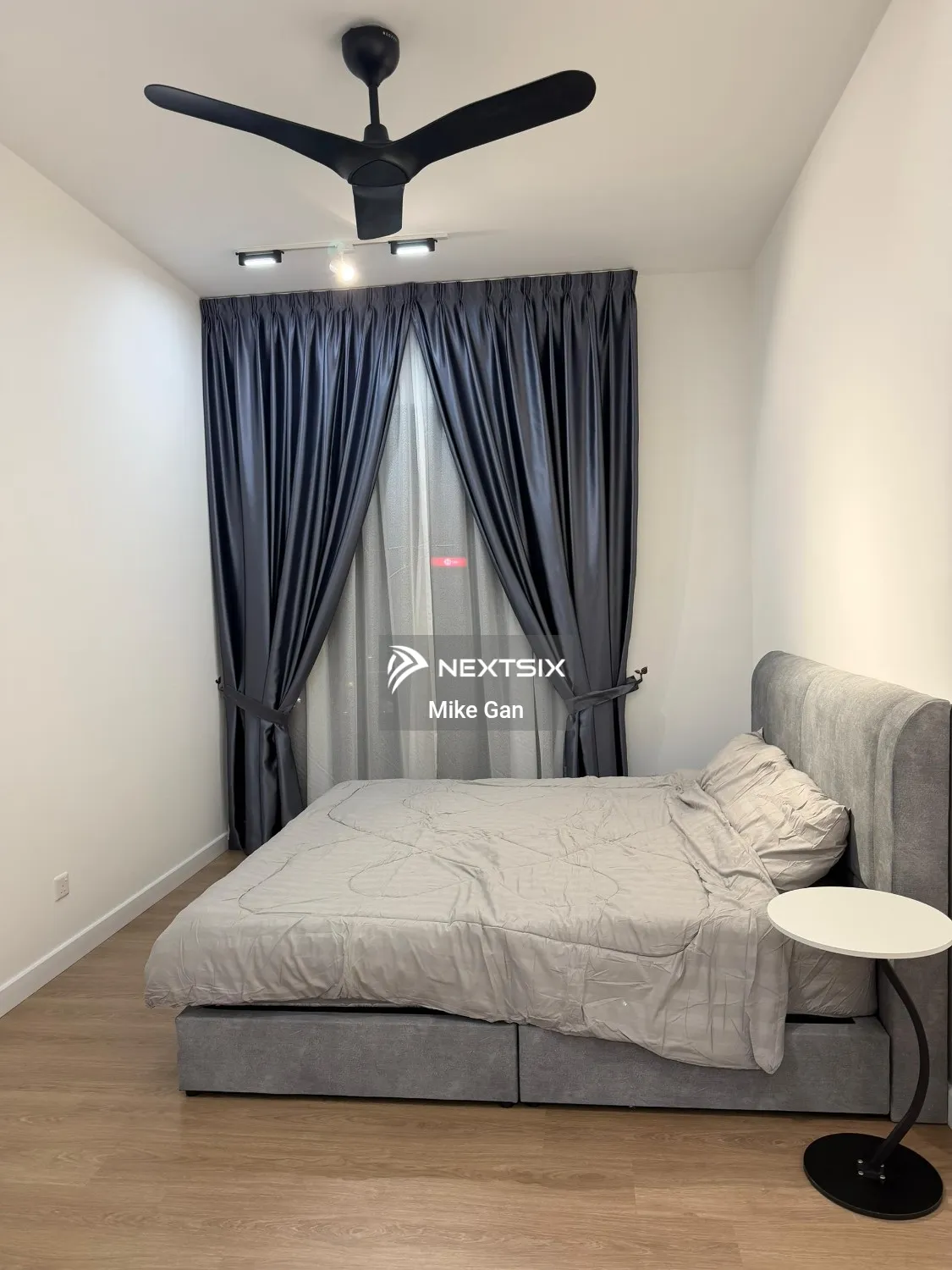 Condominium For Rent in KL City Wilayah Persekutuan Kuala Lumpur - Image 8