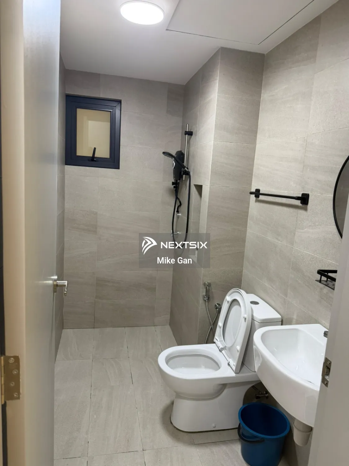 Condominium For Rent in KL City Wilayah Persekutuan Kuala Lumpur - Image 9