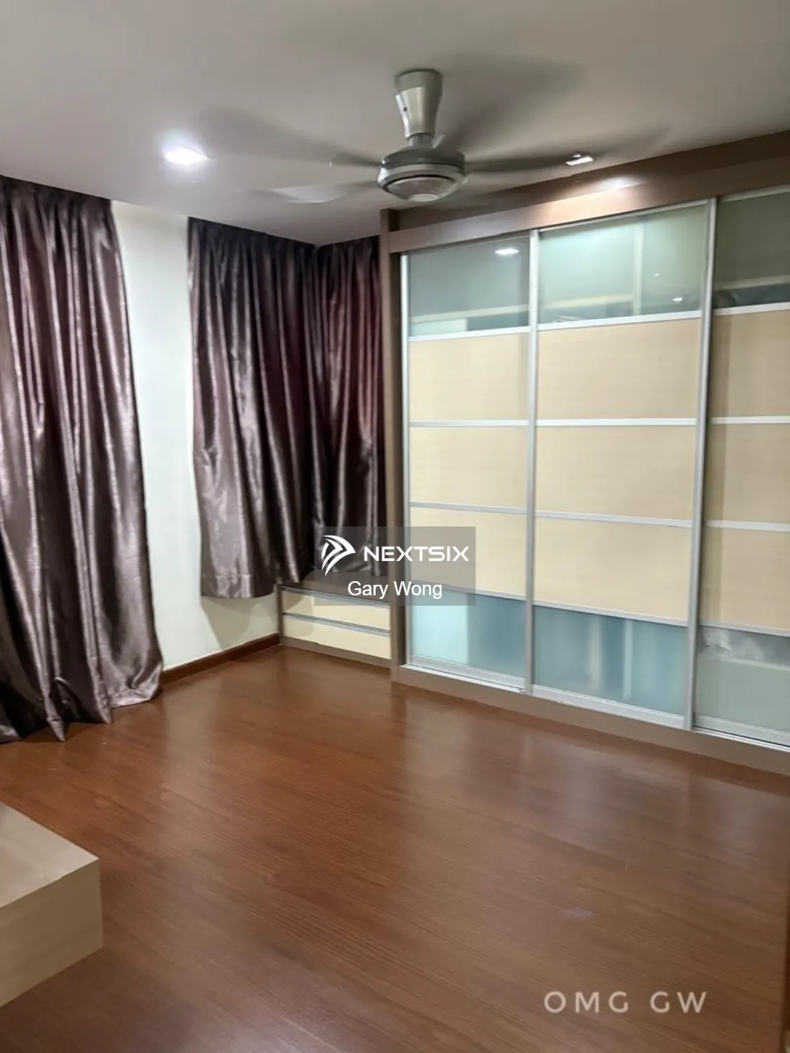 2-sty Terrace/Link House For Sale in Klang Selangor - Image 10