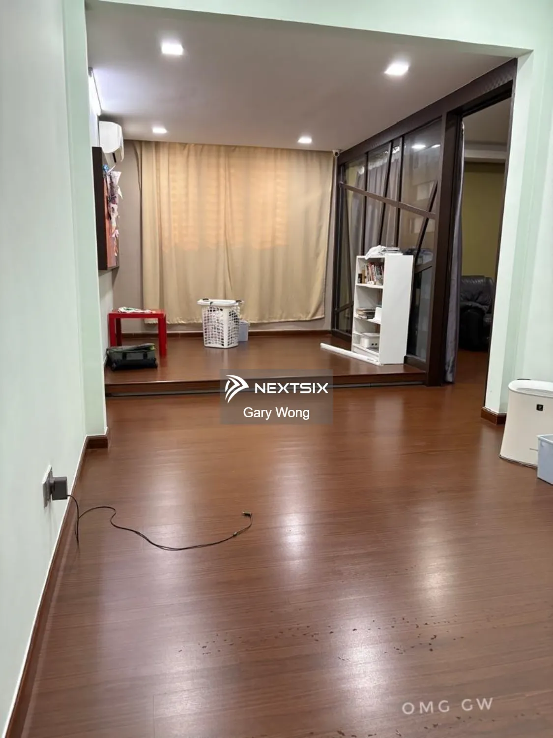 2-sty Terrace/Link House For Sale in Klang Selangor - Image 11