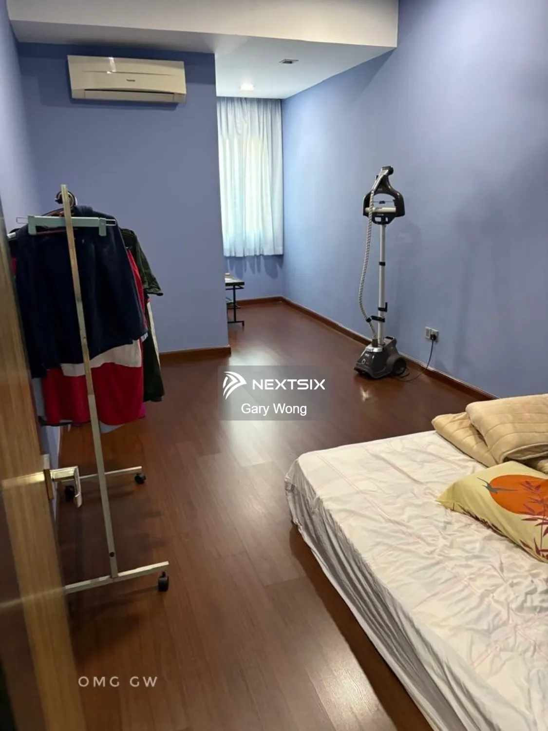 2-sty Terrace/Link House For Sale in Klang Selangor - Image 12