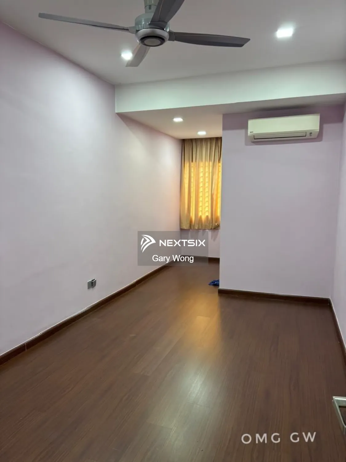 2-sty Terrace/Link House For Sale in Klang Selangor - Image 13