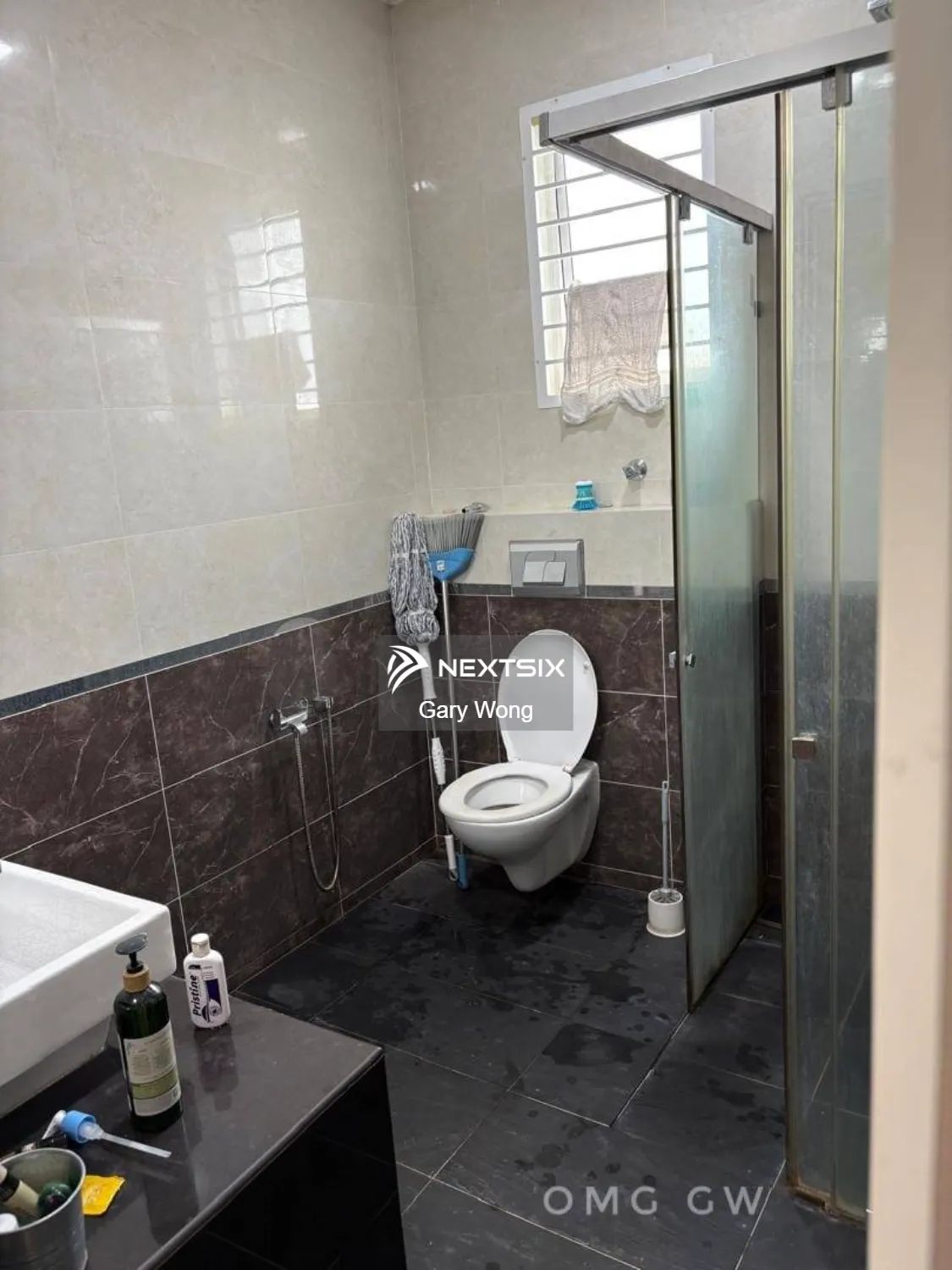 2-sty Terrace/Link House For Sale in Klang Selangor - Image 15
