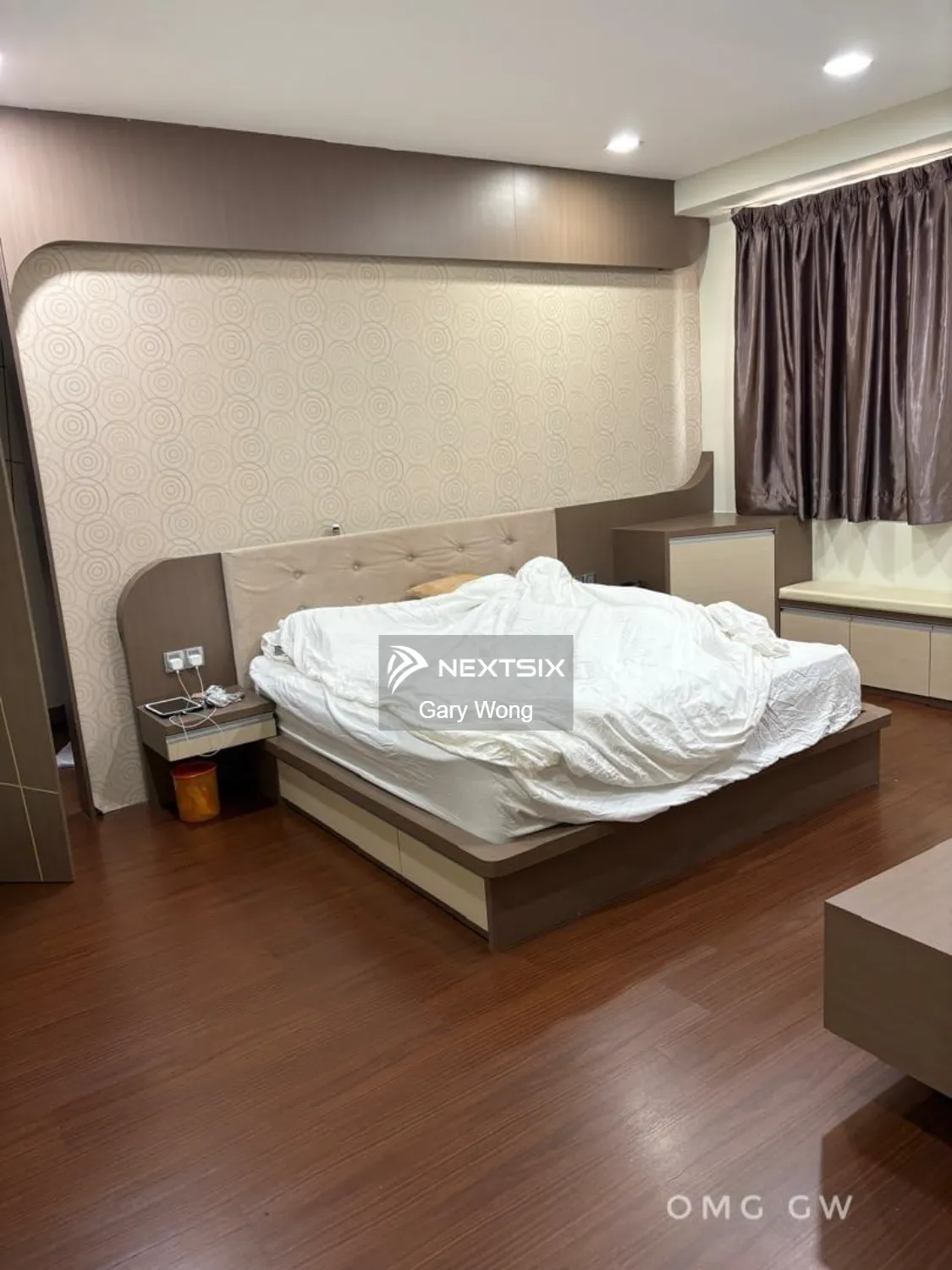 2-sty Terrace/Link House For Sale in Klang Selangor - Image 8