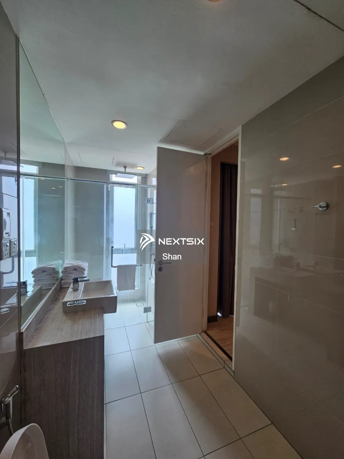 Serviced Residence For Rent in Bangsar Wilayah Persekutuan Kuala Lumpur - Image 10