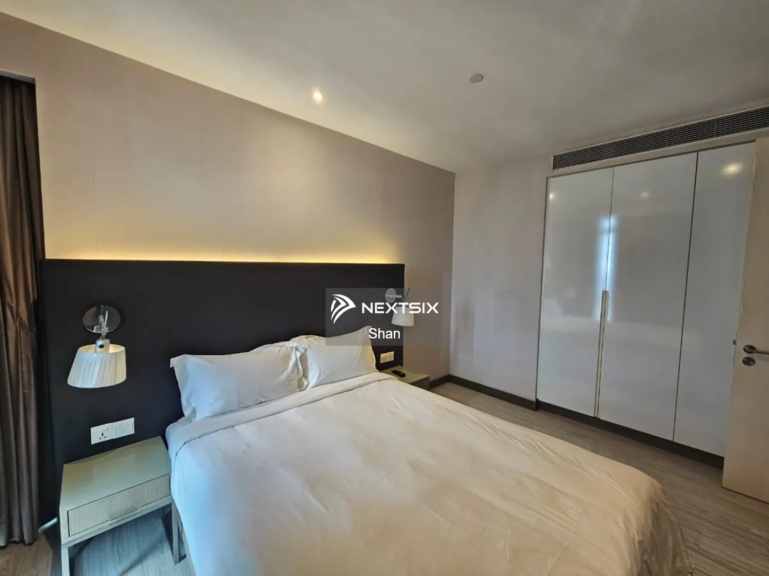 Serviced Residence For Rent in Bangsar Wilayah Persekutuan Kuala Lumpur - Image 12