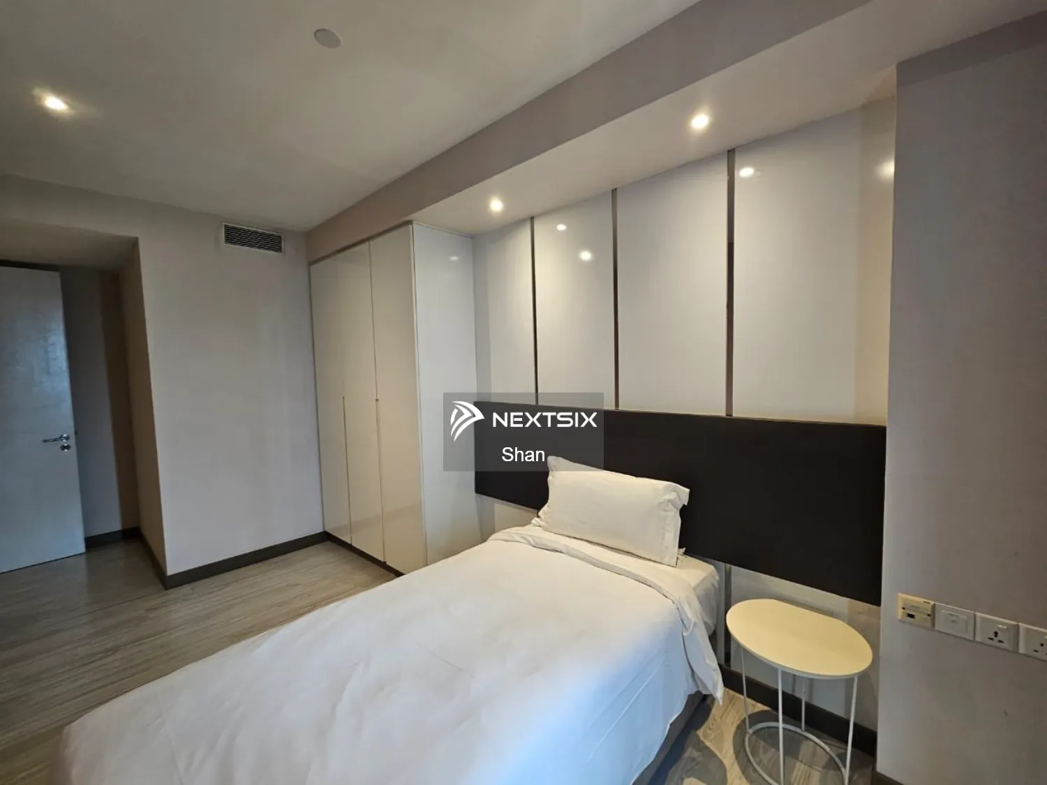Serviced Residence For Rent in Bangsar Wilayah Persekutuan Kuala Lumpur - Image 15
