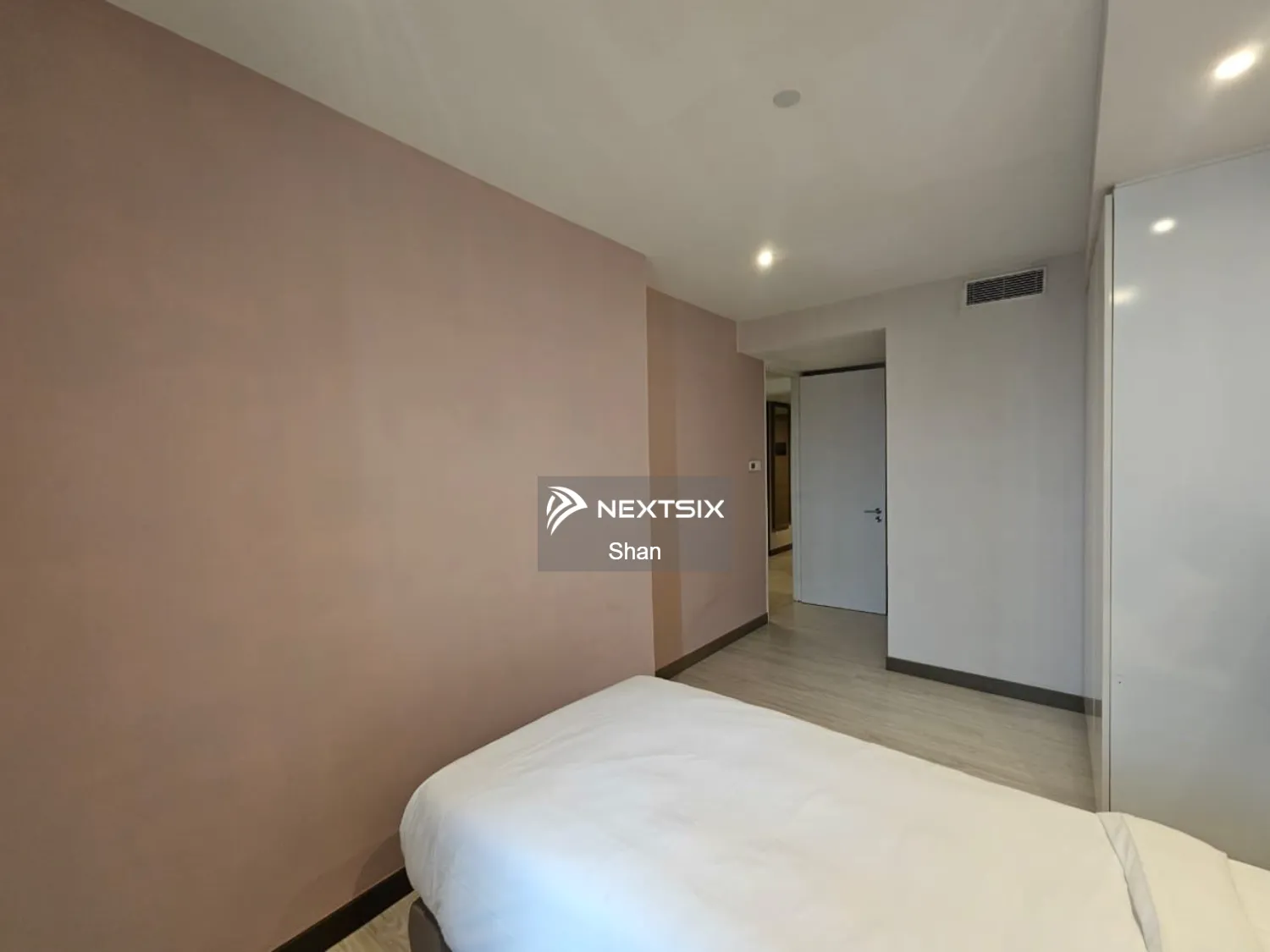 Serviced Residence For Rent in Bangsar Wilayah Persekutuan Kuala Lumpur - Image 16