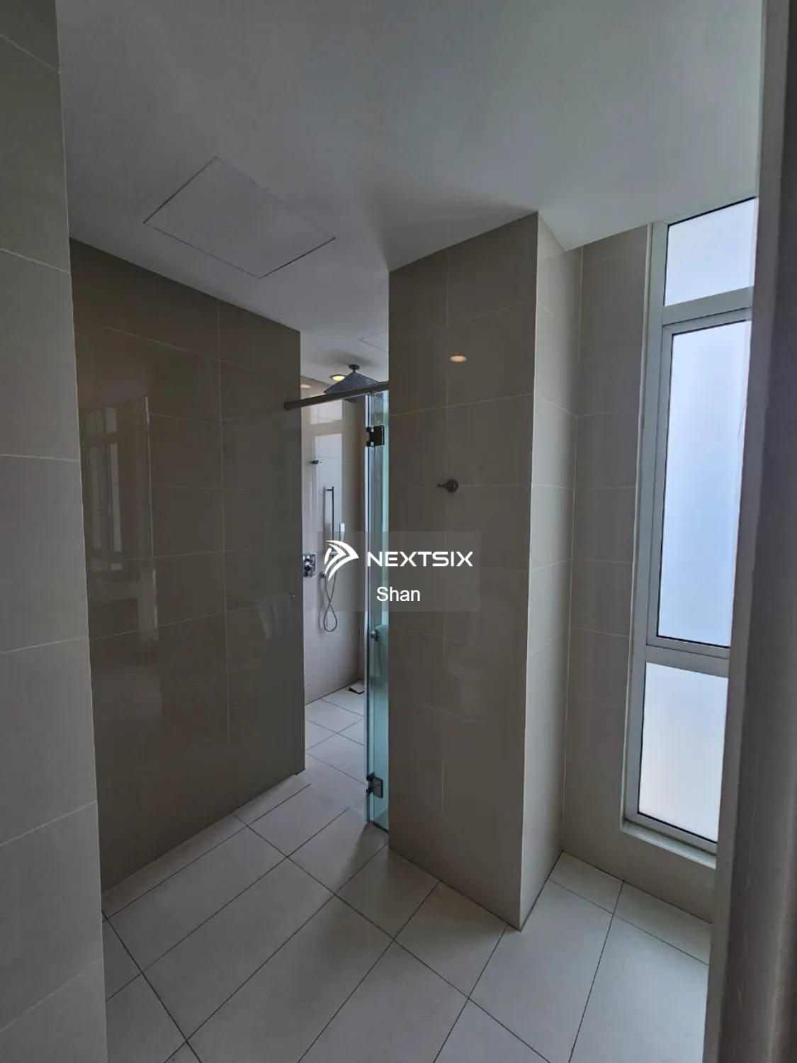 Serviced Residence For Rent in Bangsar Wilayah Persekutuan Kuala Lumpur - Image 20