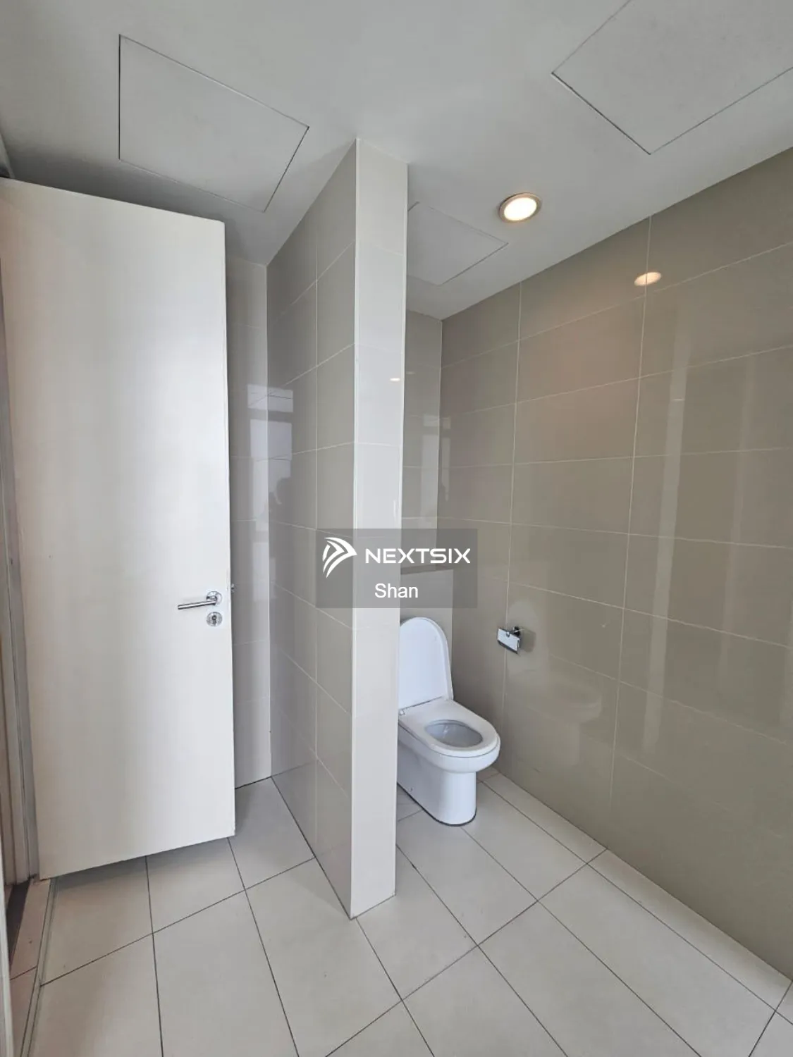 Serviced Residence For Rent in Bangsar Wilayah Persekutuan Kuala Lumpur - Image 21