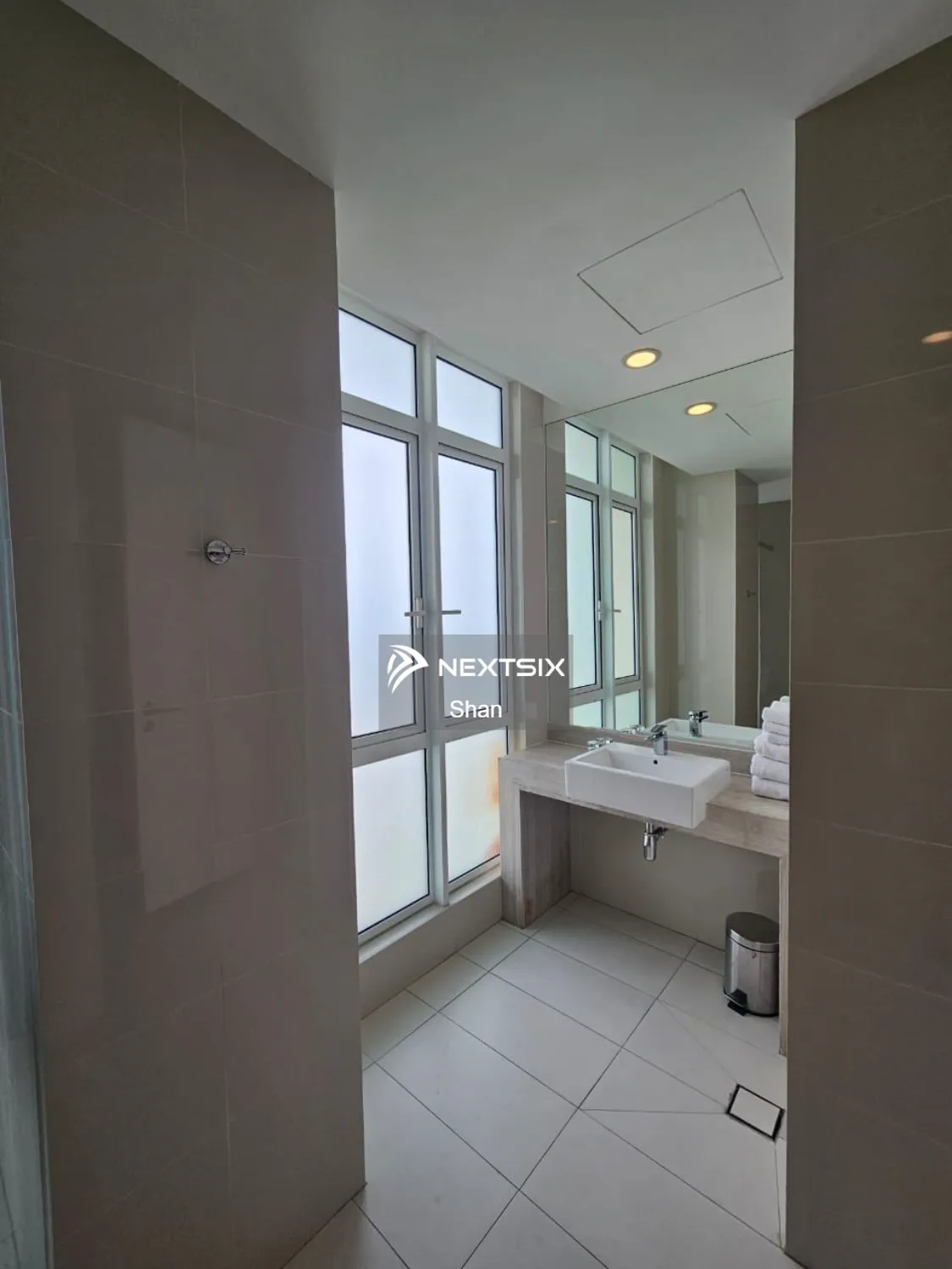 Serviced Residence For Rent in Bangsar Wilayah Persekutuan Kuala Lumpur - Image 22