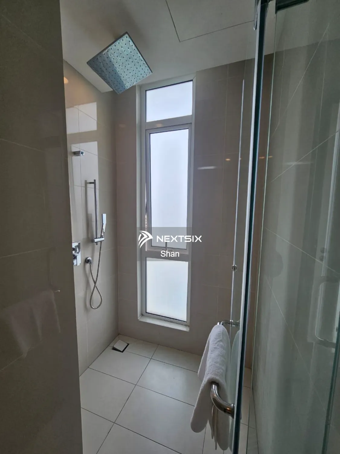 Serviced Residence For Rent in Bangsar Wilayah Persekutuan Kuala Lumpur - Image 23
