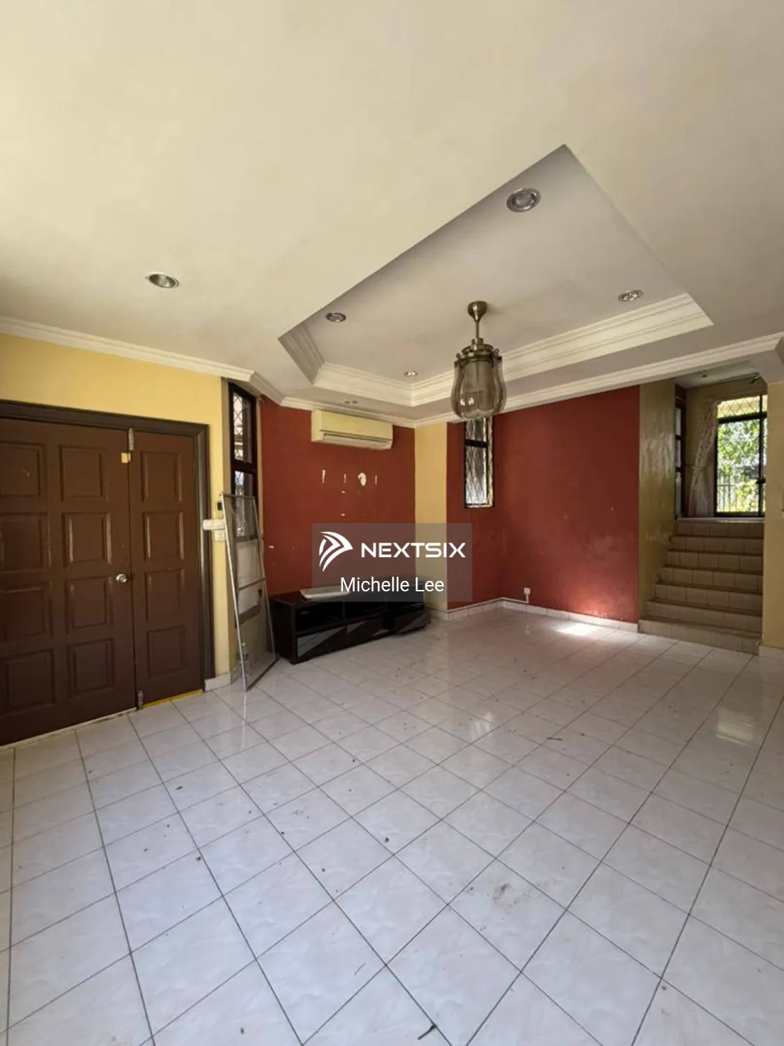 2.5-sty Terrace/Link House For Sale in Kota Kinabalu Sabah - Image 10