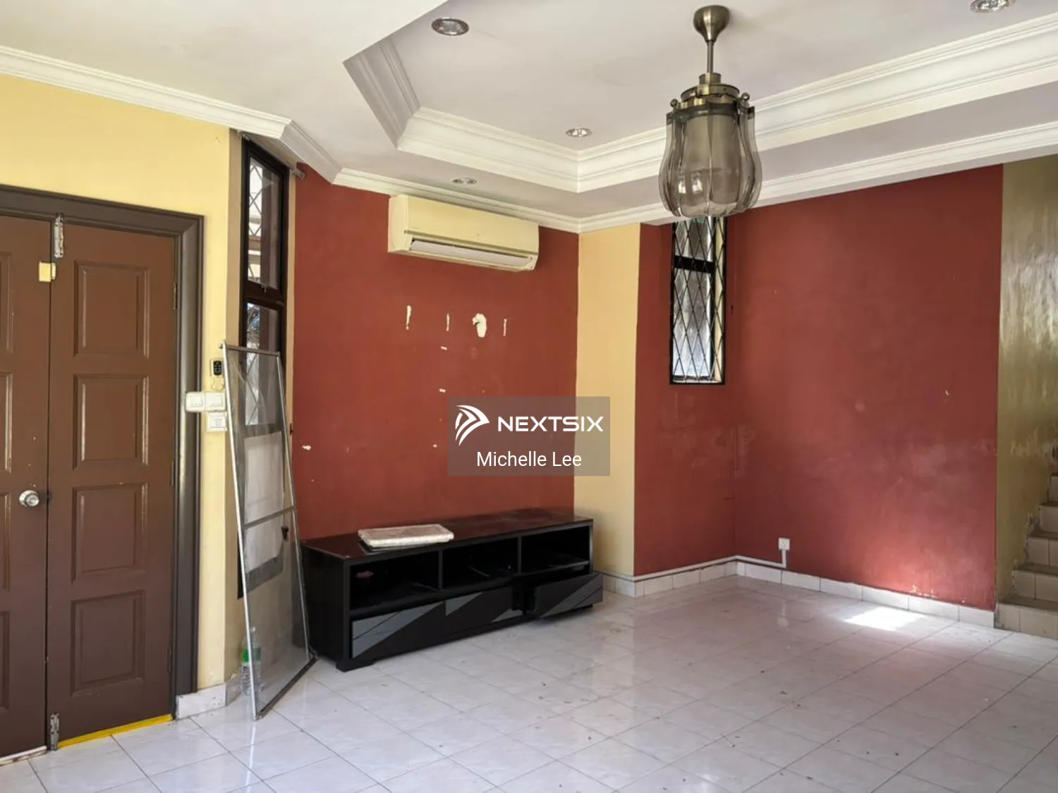 2.5-sty Terrace/Link House For Sale in Kota Kinabalu Sabah - Image 11