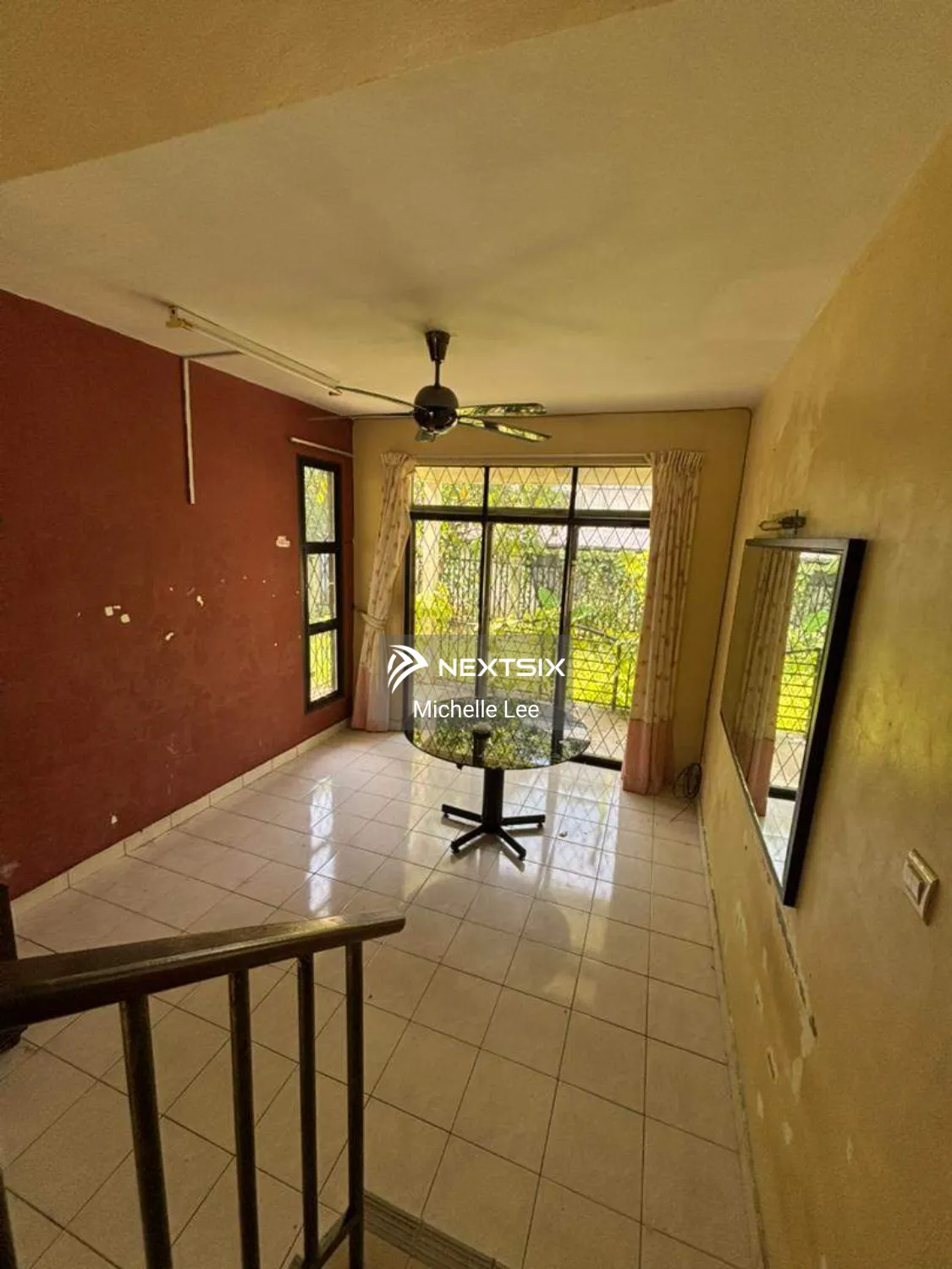 2.5-sty Terrace/Link House For Sale in Kota Kinabalu Sabah - Image 12