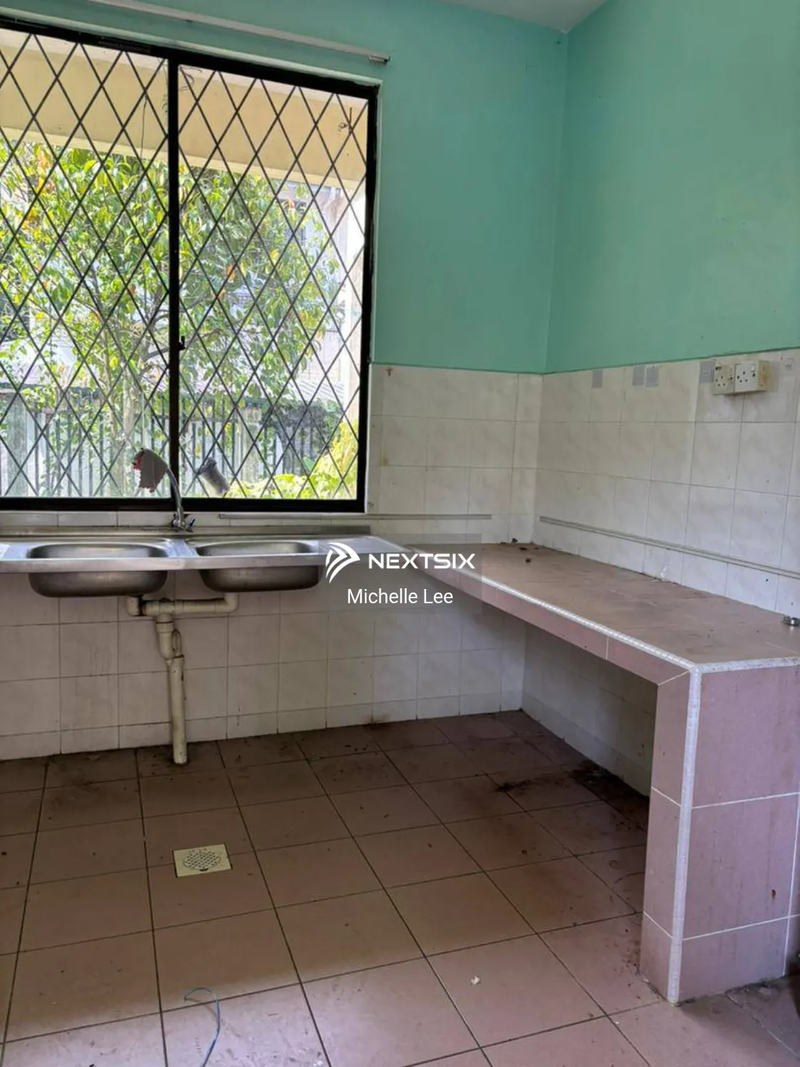2.5-sty Terrace/Link House For Sale in Kota Kinabalu Sabah - Image 14