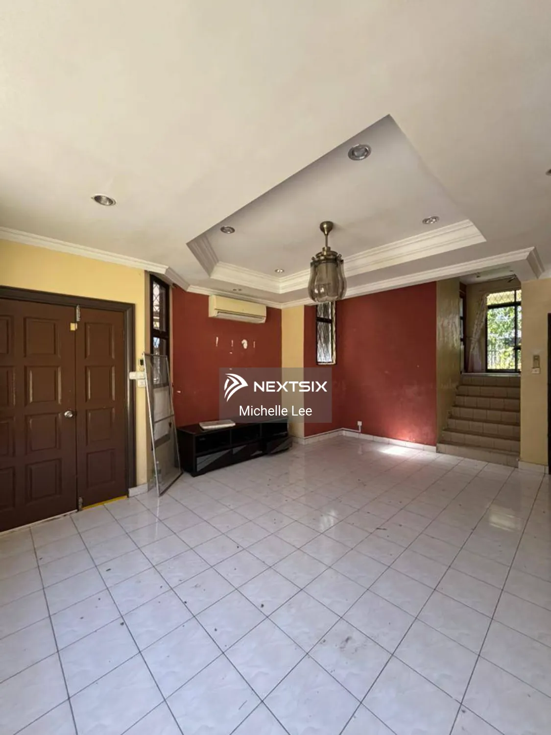 2.5-sty Terrace/Link House For Sale in Kota Kinabalu Sabah - Image 15