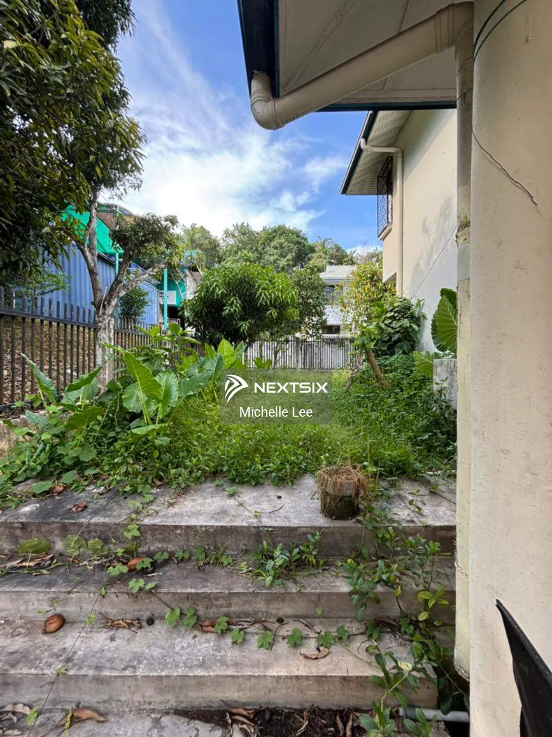 2.5-sty Terrace/Link House For Sale in Kota Kinabalu Sabah - Image 18