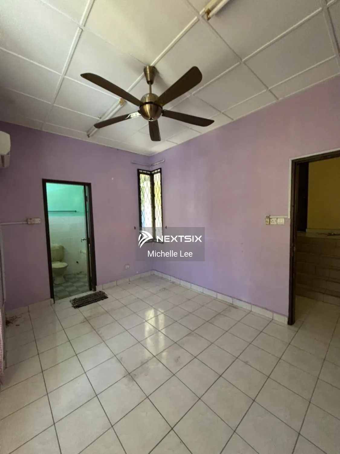 2.5-sty Terrace/Link House For Sale in Kota Kinabalu Sabah - Image 20