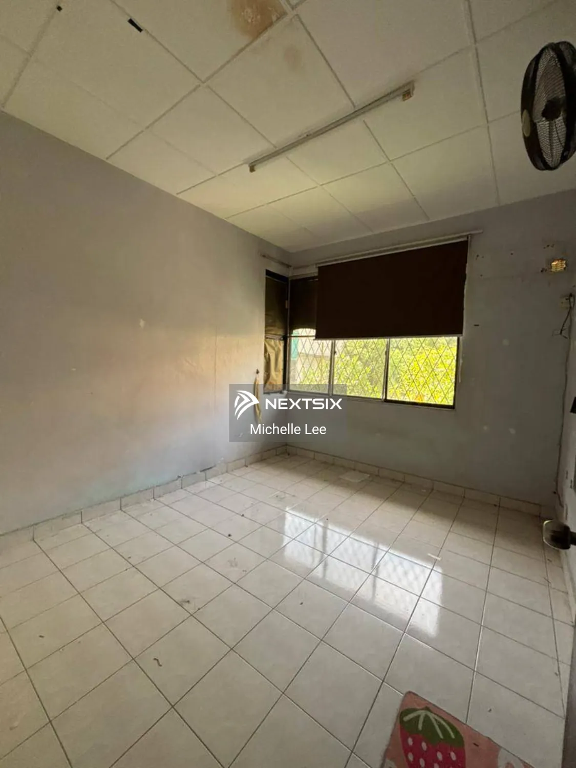 2.5-sty Terrace/Link House For Sale in Kota Kinabalu Sabah - Image 5