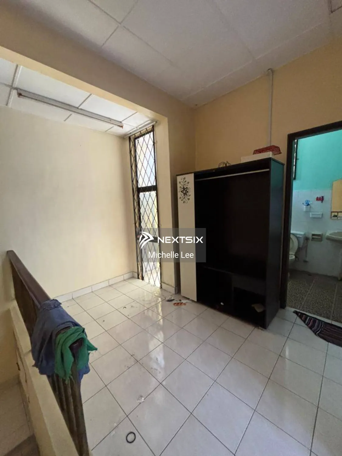 2.5-sty Terrace/Link House For Sale in Kota Kinabalu Sabah - Image 7