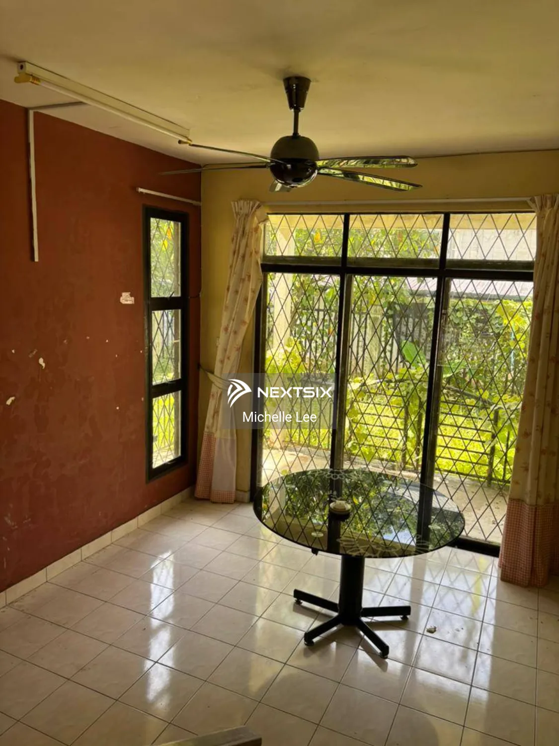 2.5-sty Terrace/Link House For Sale in Kota Kinabalu Sabah - Image 8