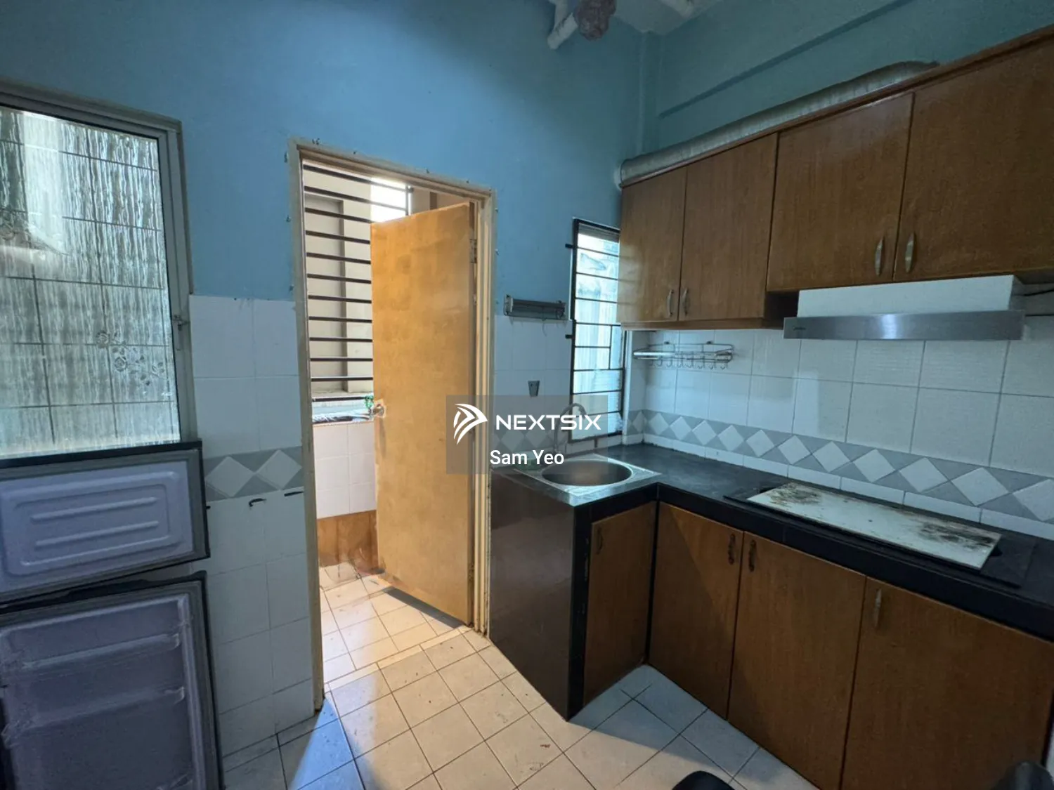 Apartment For Sale in Kuching Sarawak - Image 5
