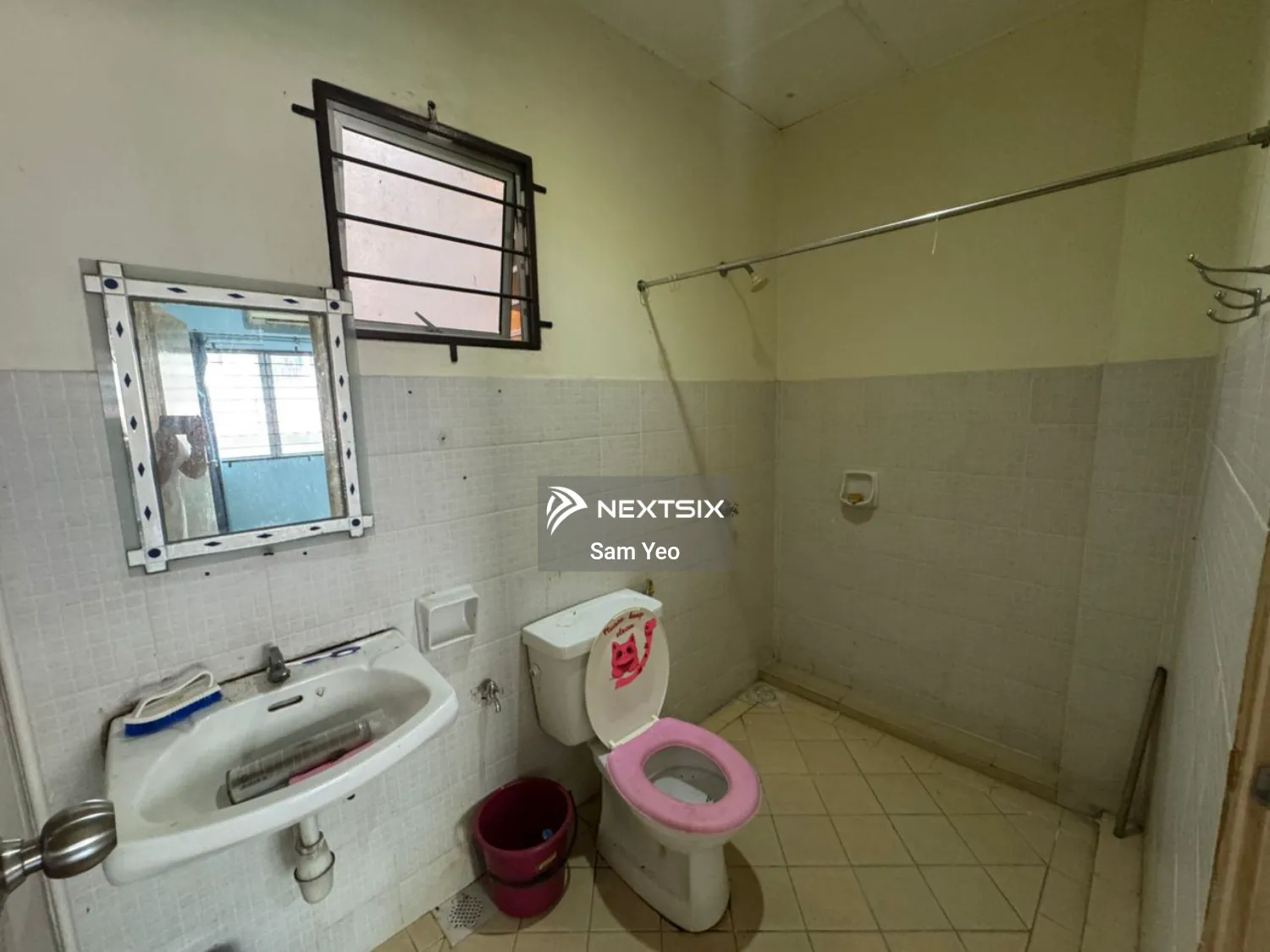 Apartment For Sale in Kuching Sarawak - Image 7
