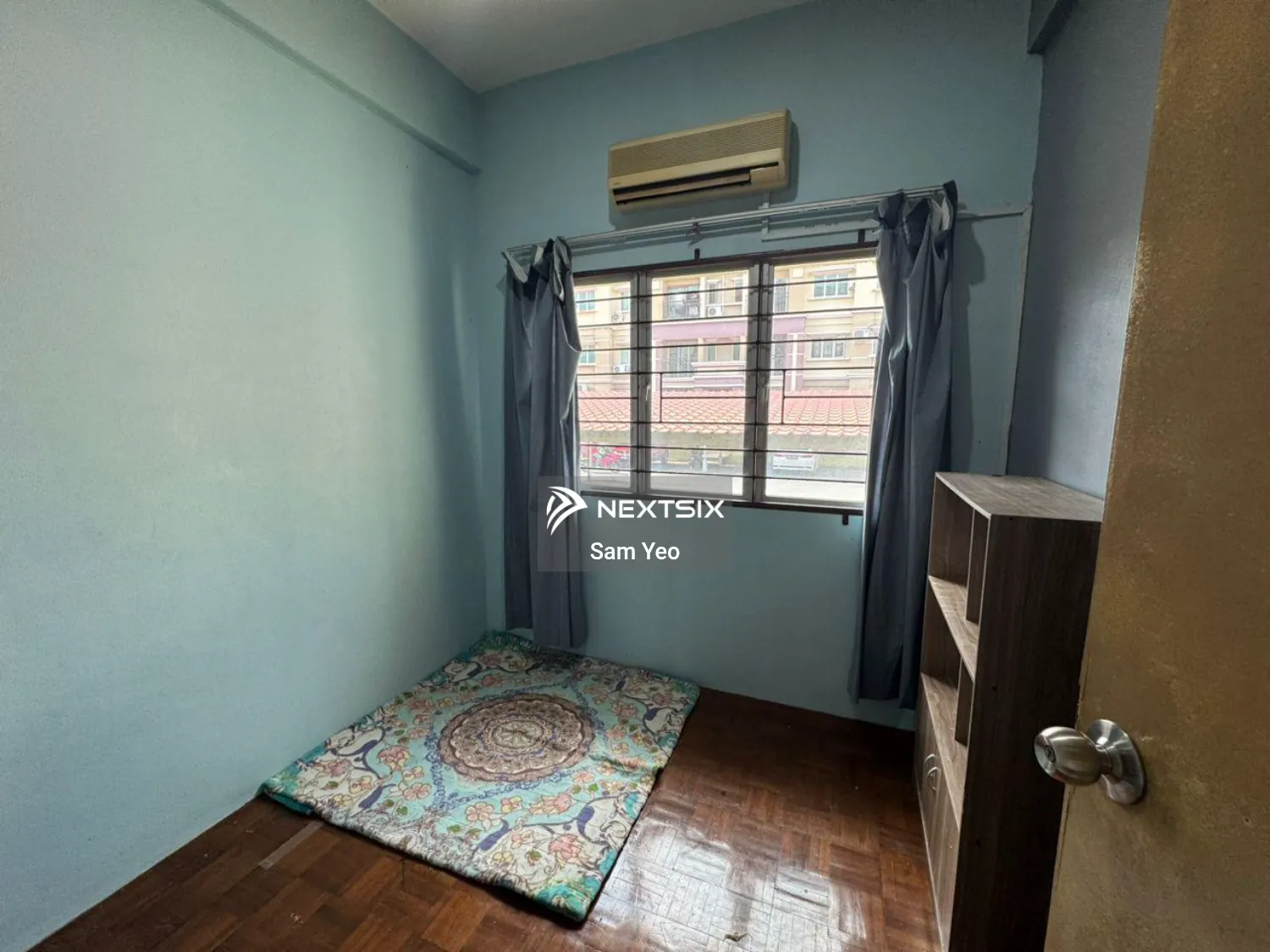 Apartment For Sale in Kuching Sarawak - Image 9