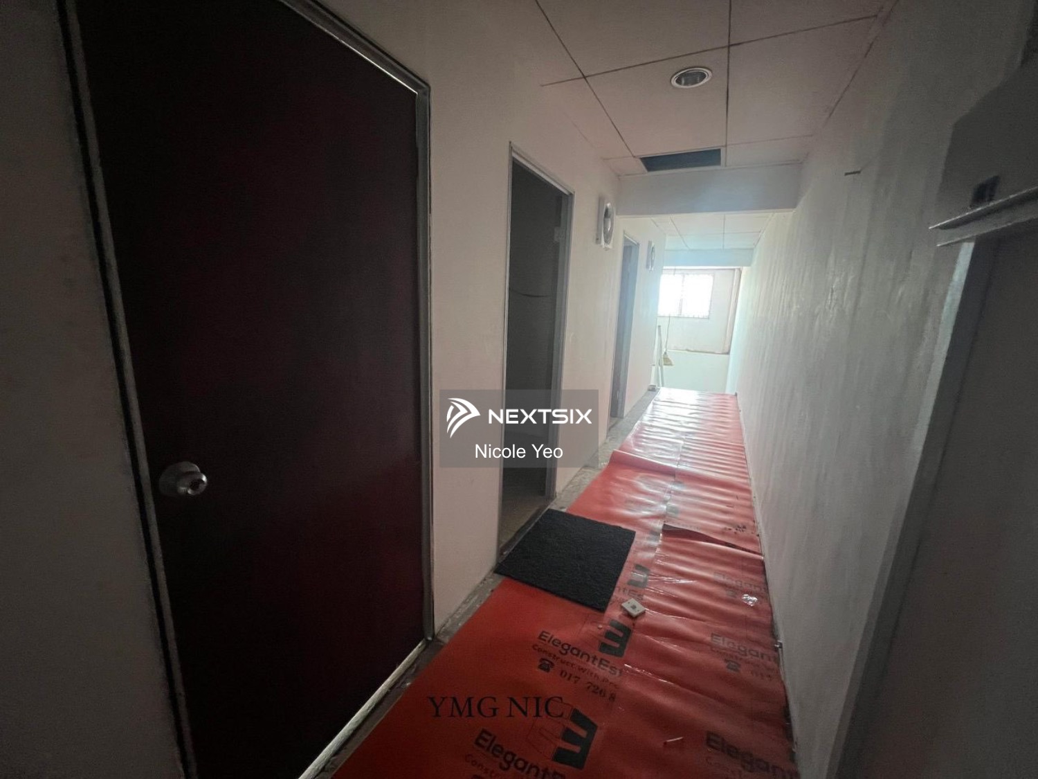 Shop For Sale in Klang Selangor - Image 5