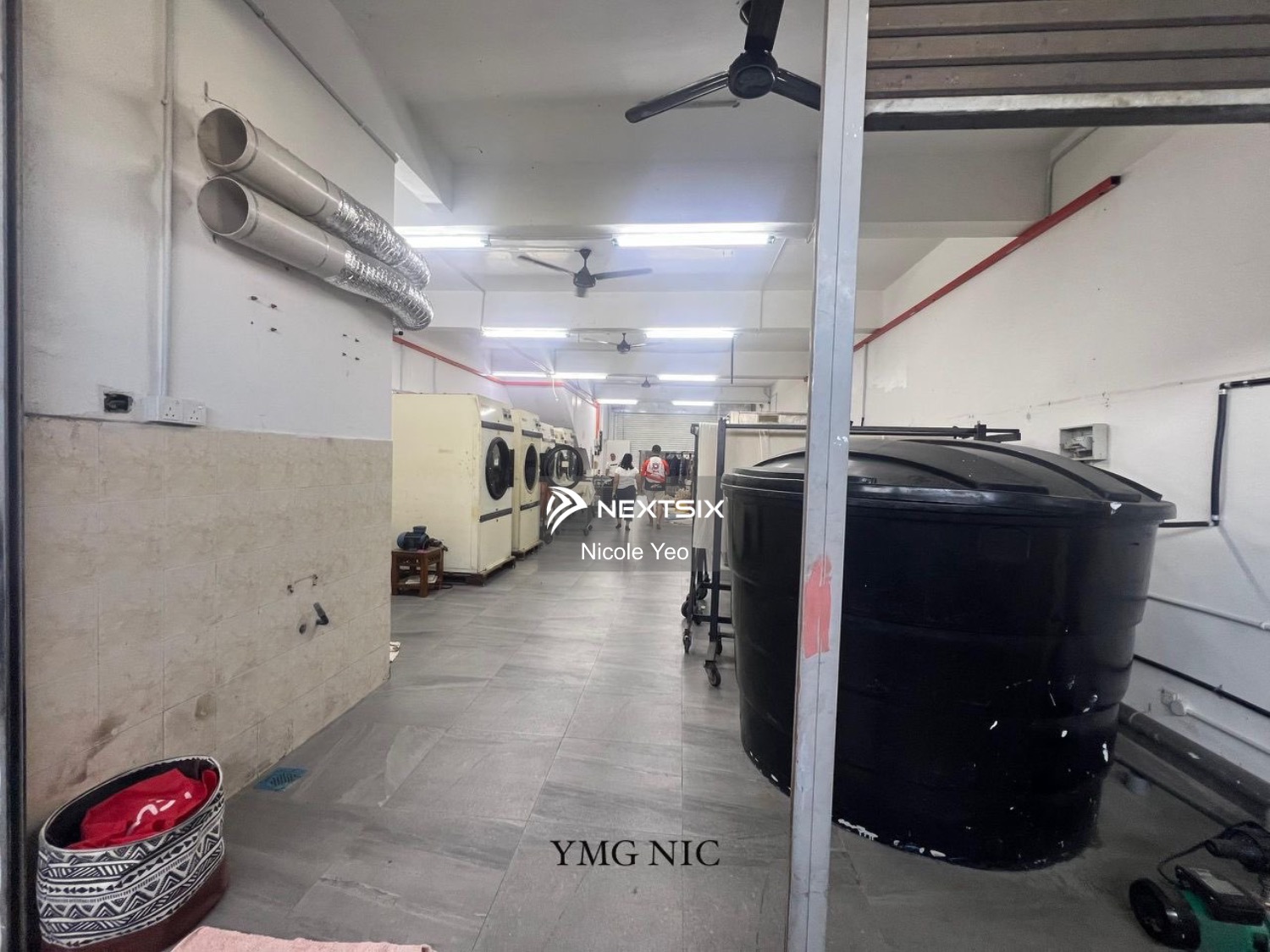 Shop For Sale in Klang Selangor - Image 6