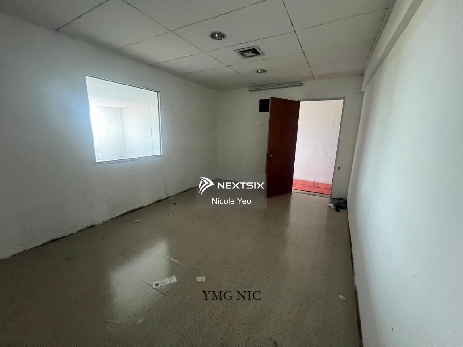 Shop For Sale in Klang Selangor - Image 7