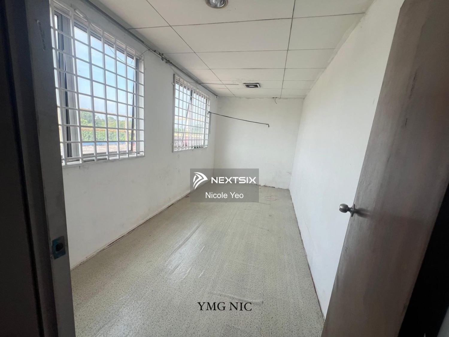 Shop For Sale in Klang Selangor - Image 8