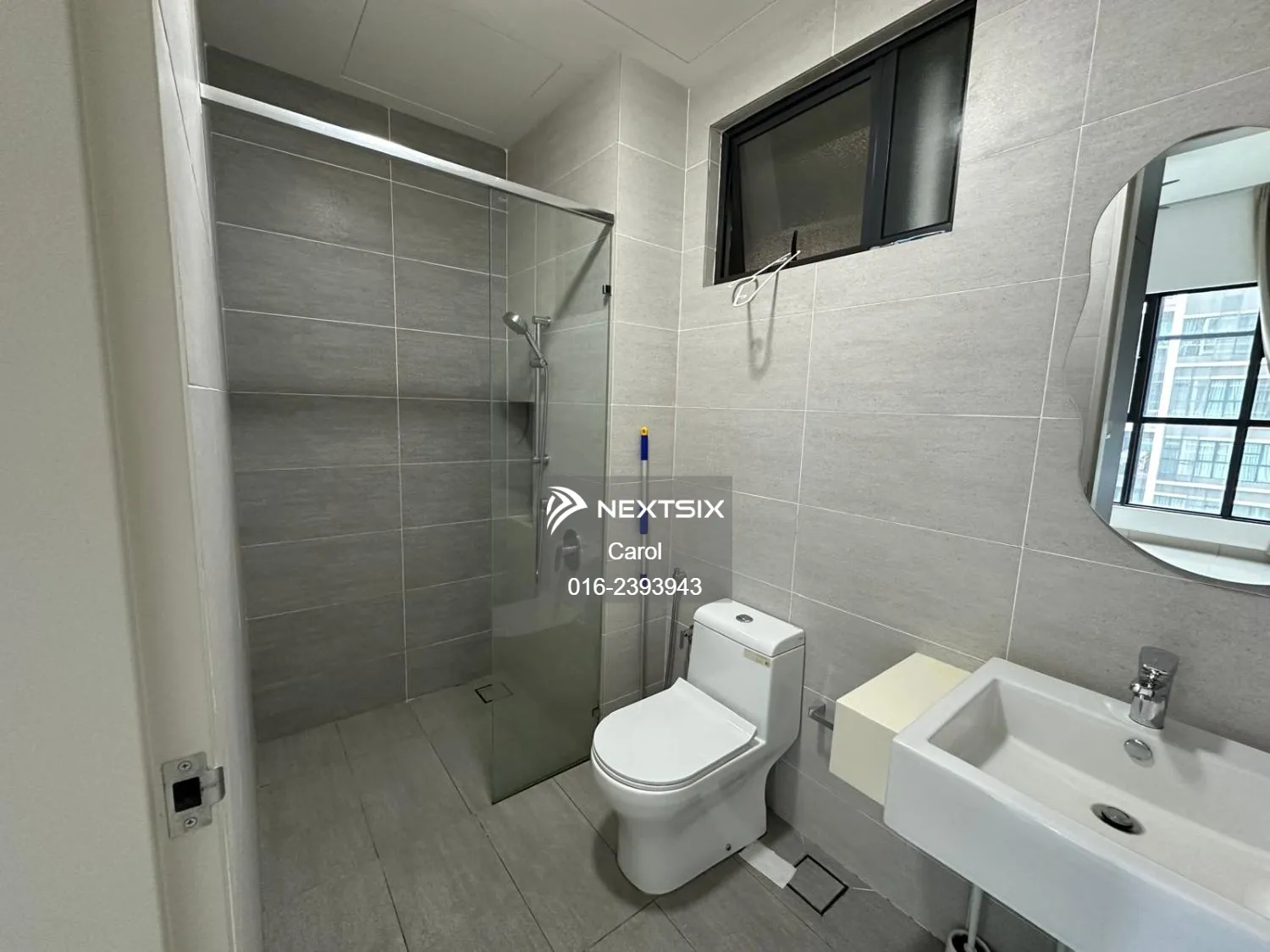 Serviced Residence For Sale in Jalan Klang Lama Wilayah Persekutuan Kuala Lumpur - Image 7