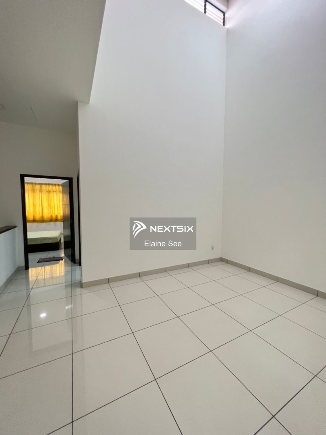 2-sty Terrace/Link House For Rent in Horizon Hills Johor - Image 12