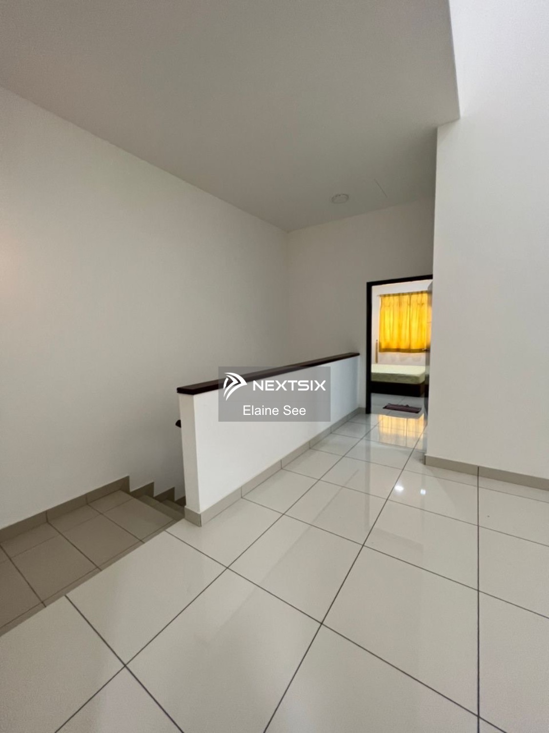 2-sty Terrace/Link House For Rent in Horizon Hills Johor - Image 13