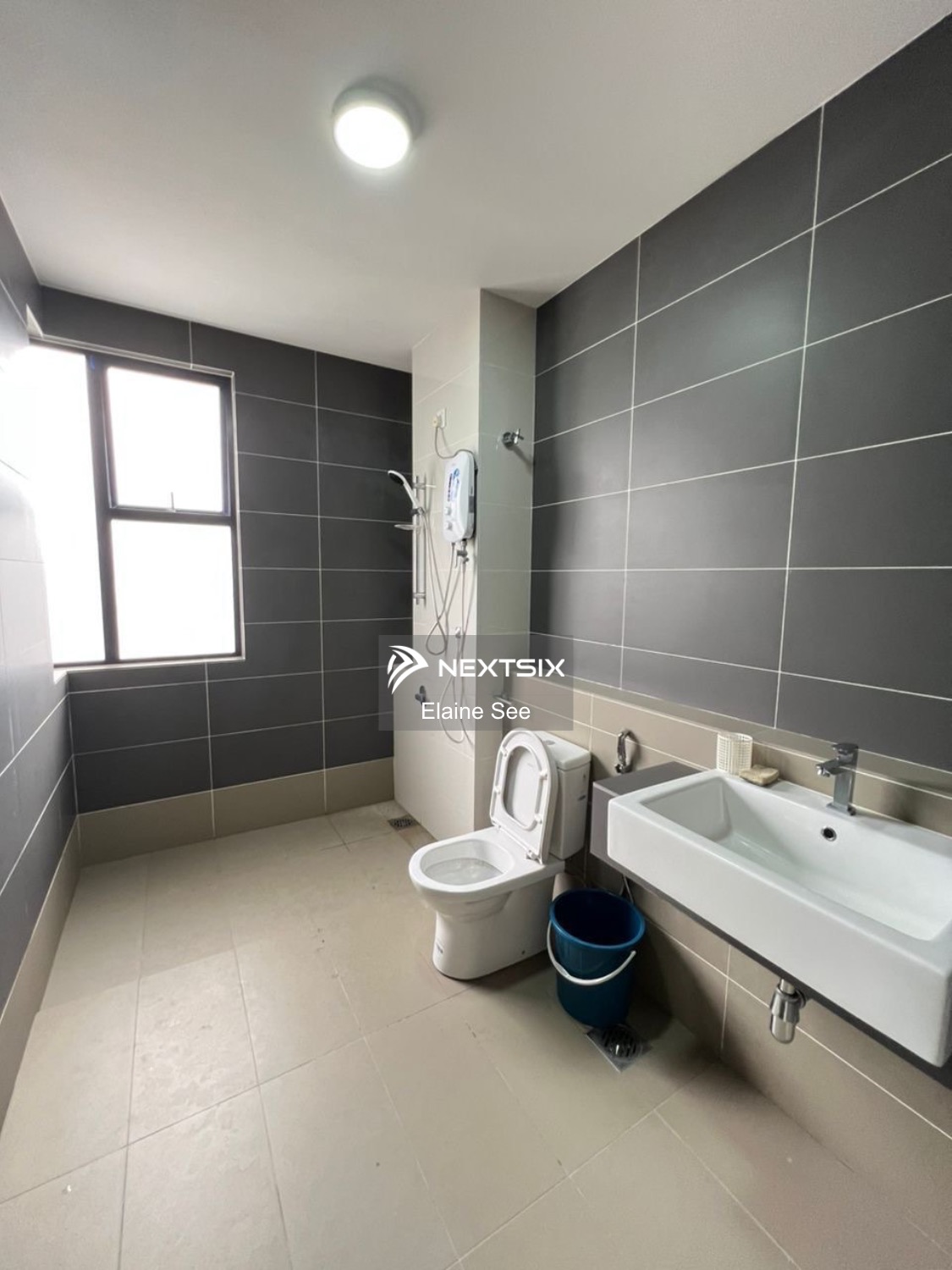 2-sty Terrace/Link House For Rent in Horizon Hills Johor - Image 14