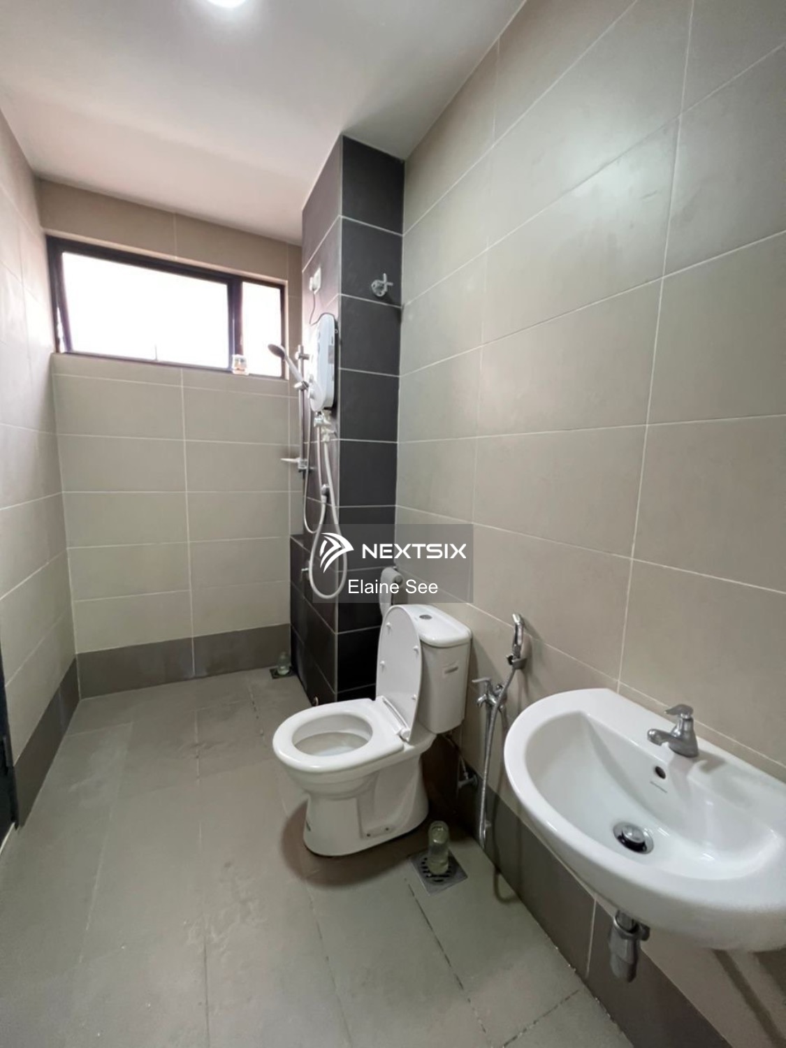 2-sty Terrace/Link House For Rent in Horizon Hills Johor - Image 15