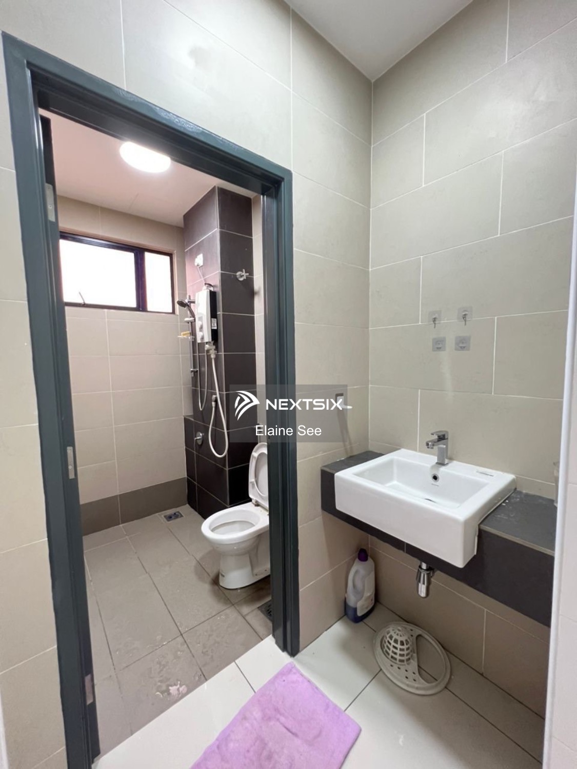 2-sty Terrace/Link House For Rent in Horizon Hills Johor - Image 16