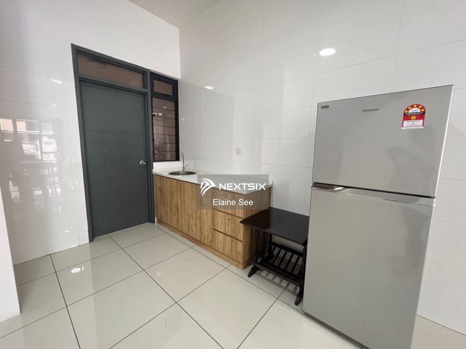 2-sty Terrace/Link House For Rent in Horizon Hills Johor - Image 5