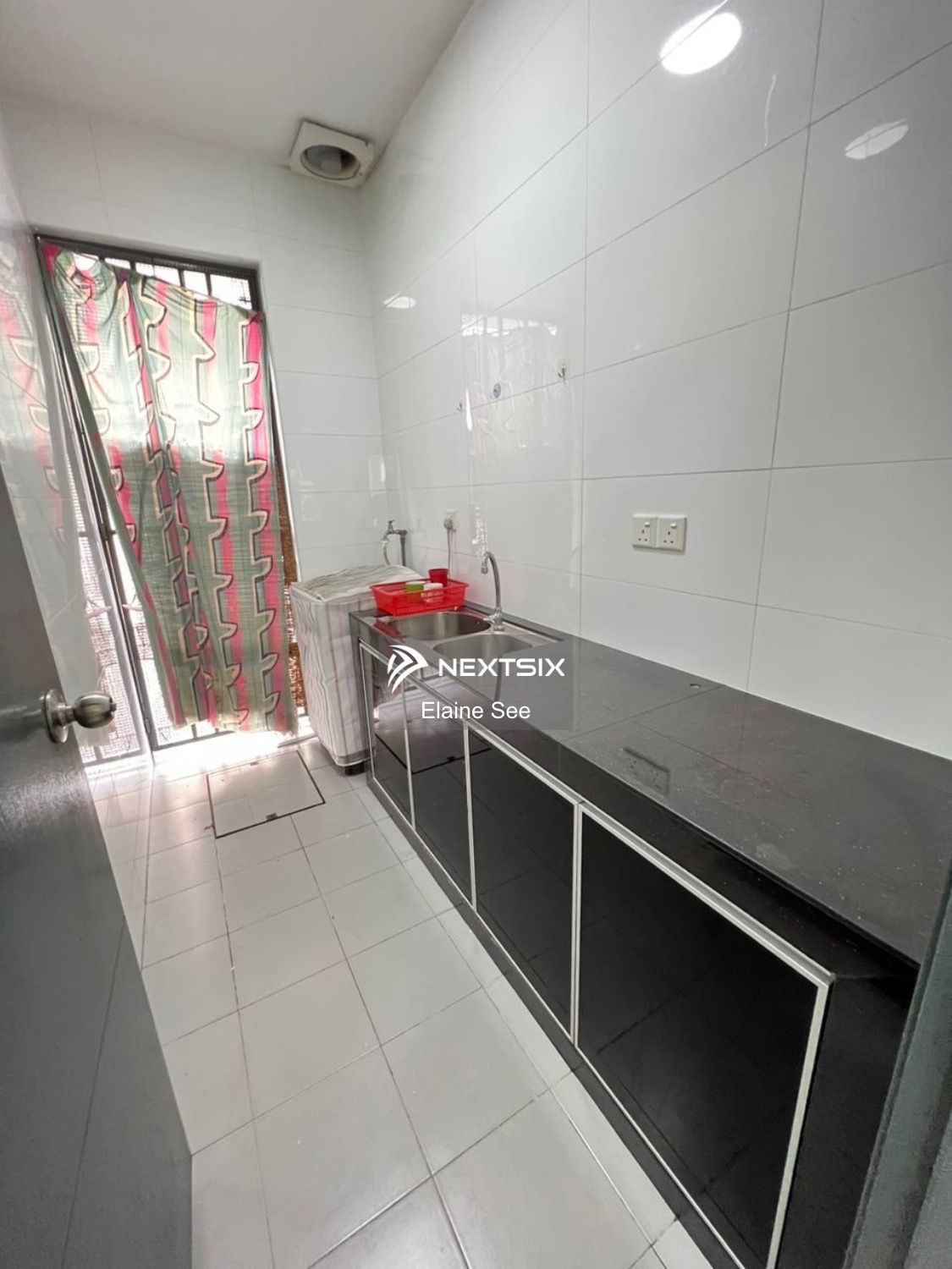 2-sty Terrace/Link House For Rent in Horizon Hills Johor - Image 7