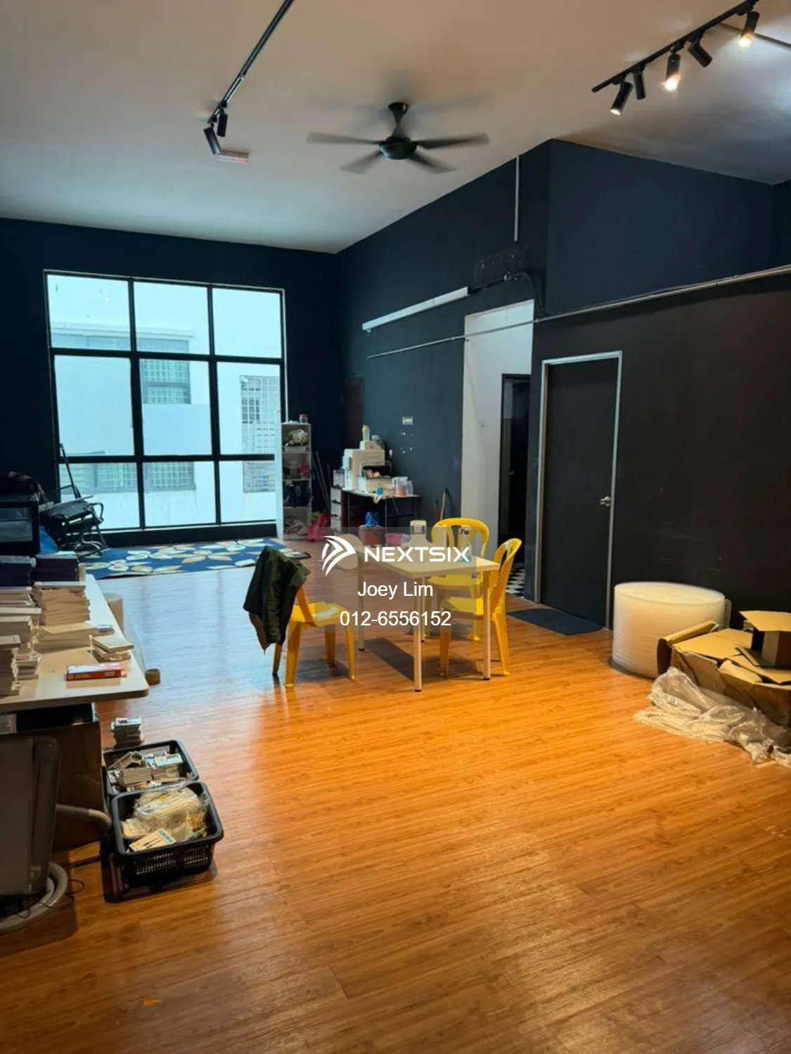 Shop Office For Rent in Semenyih Selangor