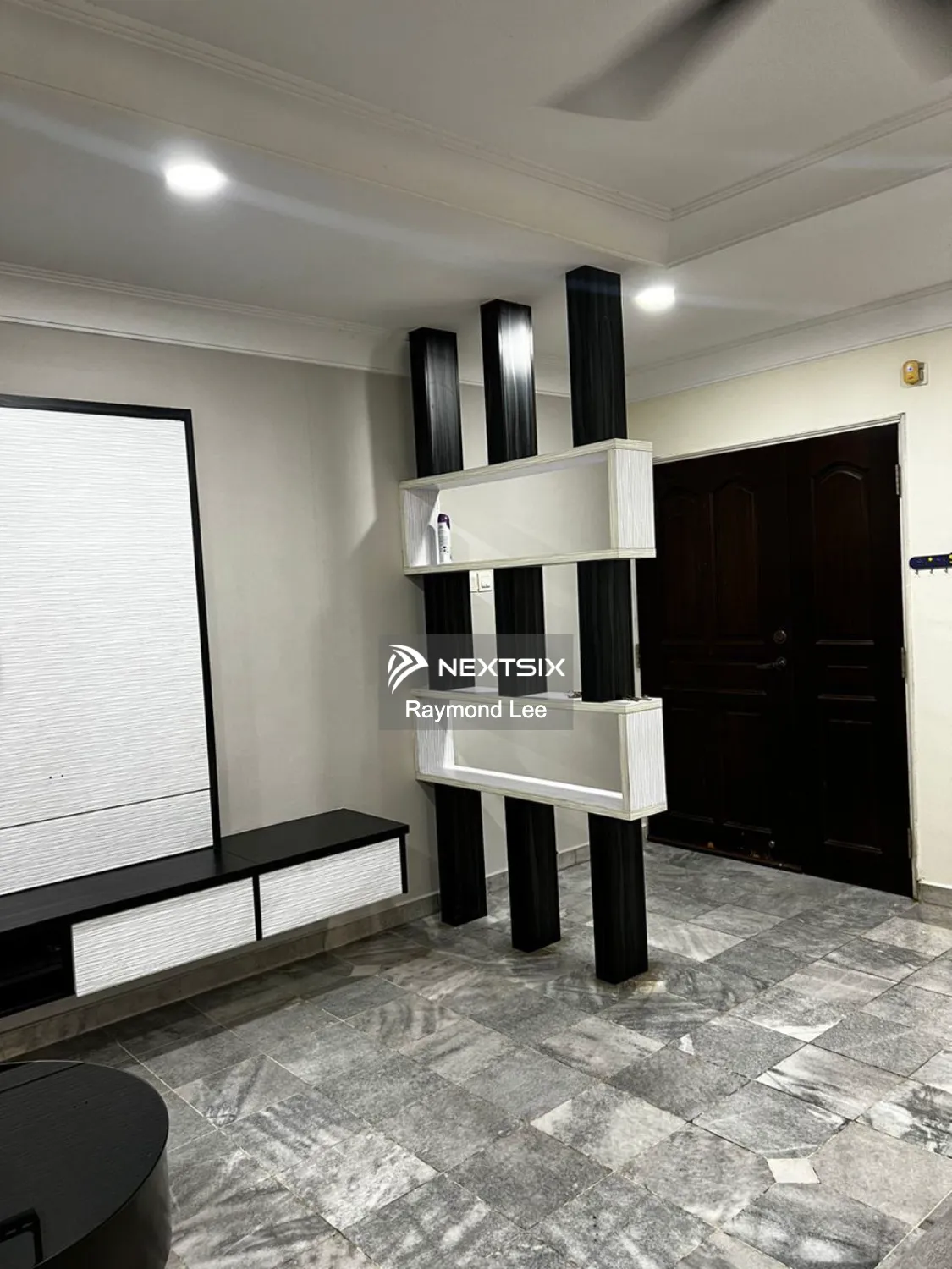 Condominium For Sale in Sri Petaling Kuala Lumpur
