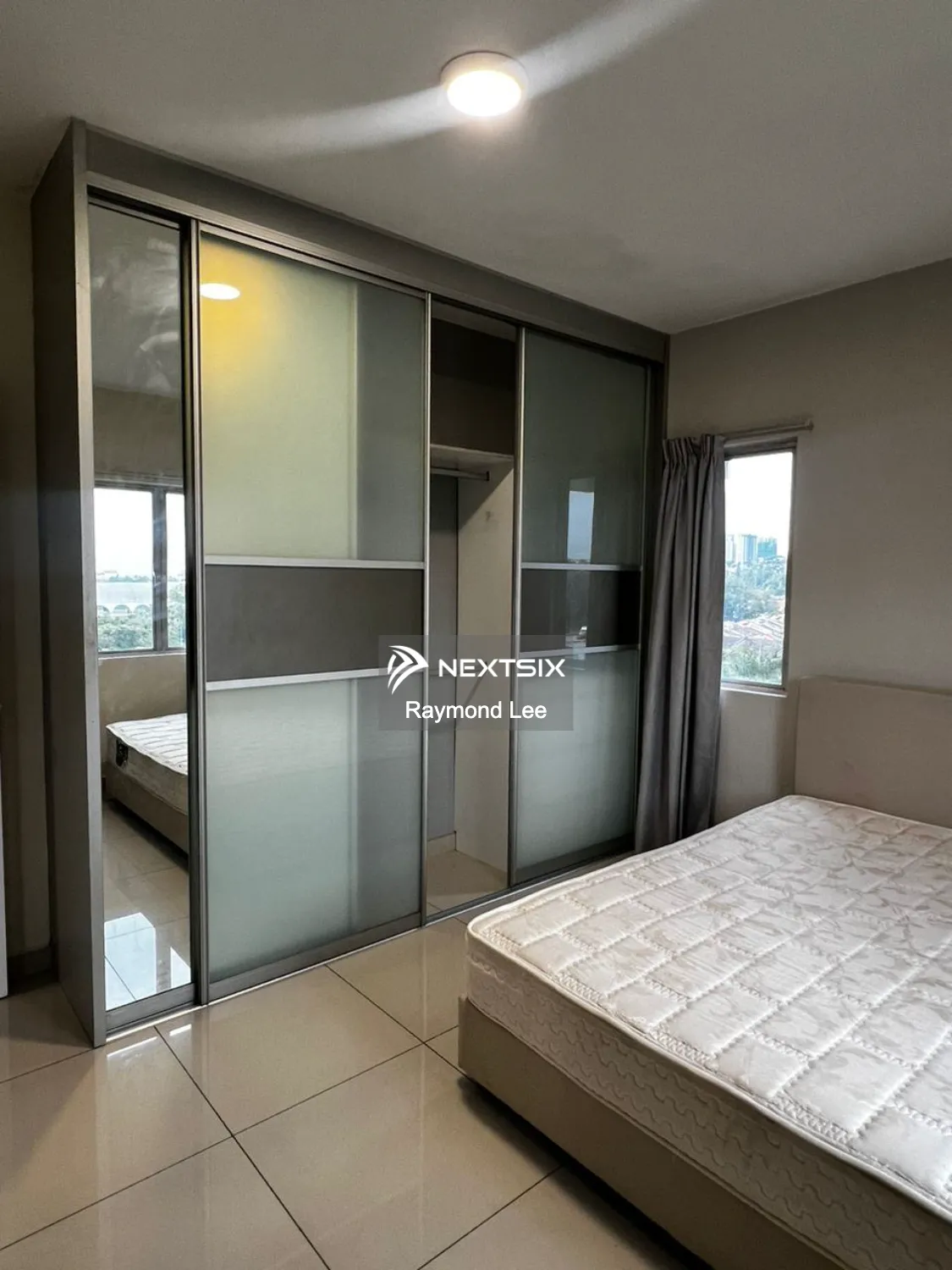 Condominium For Sale in Sri Petaling Wilayah Persekutuan Kuala Lumpur - Image 10