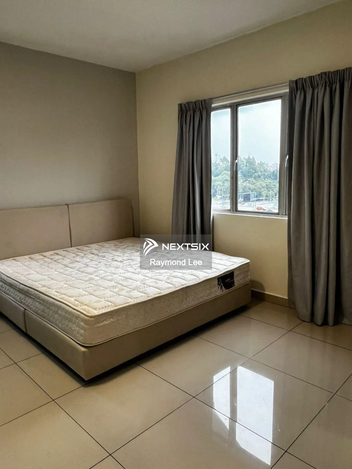 Condominium For Sale in Sri Petaling Wilayah Persekutuan Kuala Lumpur - Image 11